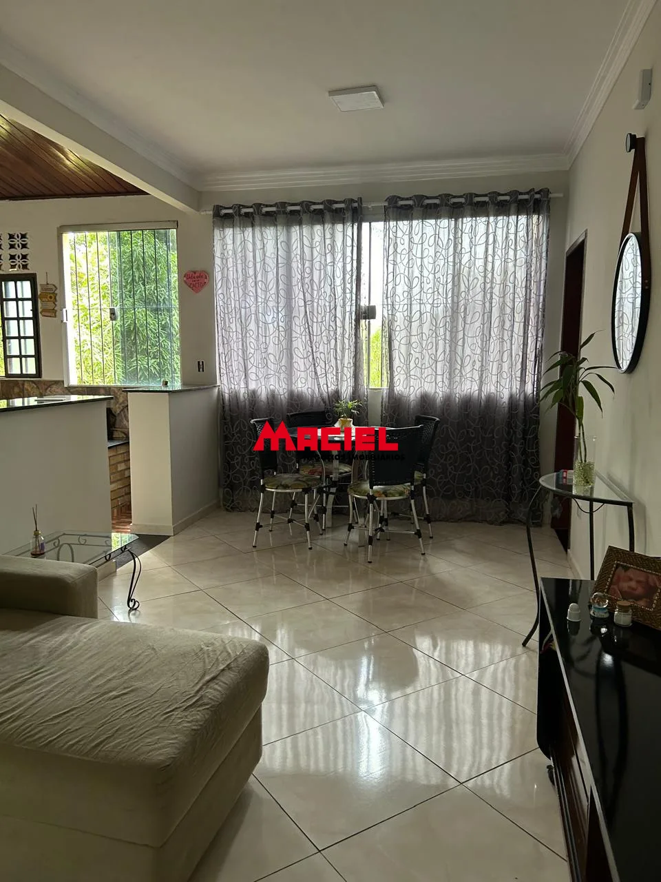 Comprar Rural / Ch&aacute;cara em S&atilde;o Jos&eacute; dos Campos R$ 1.200.000,00 - Foto 23