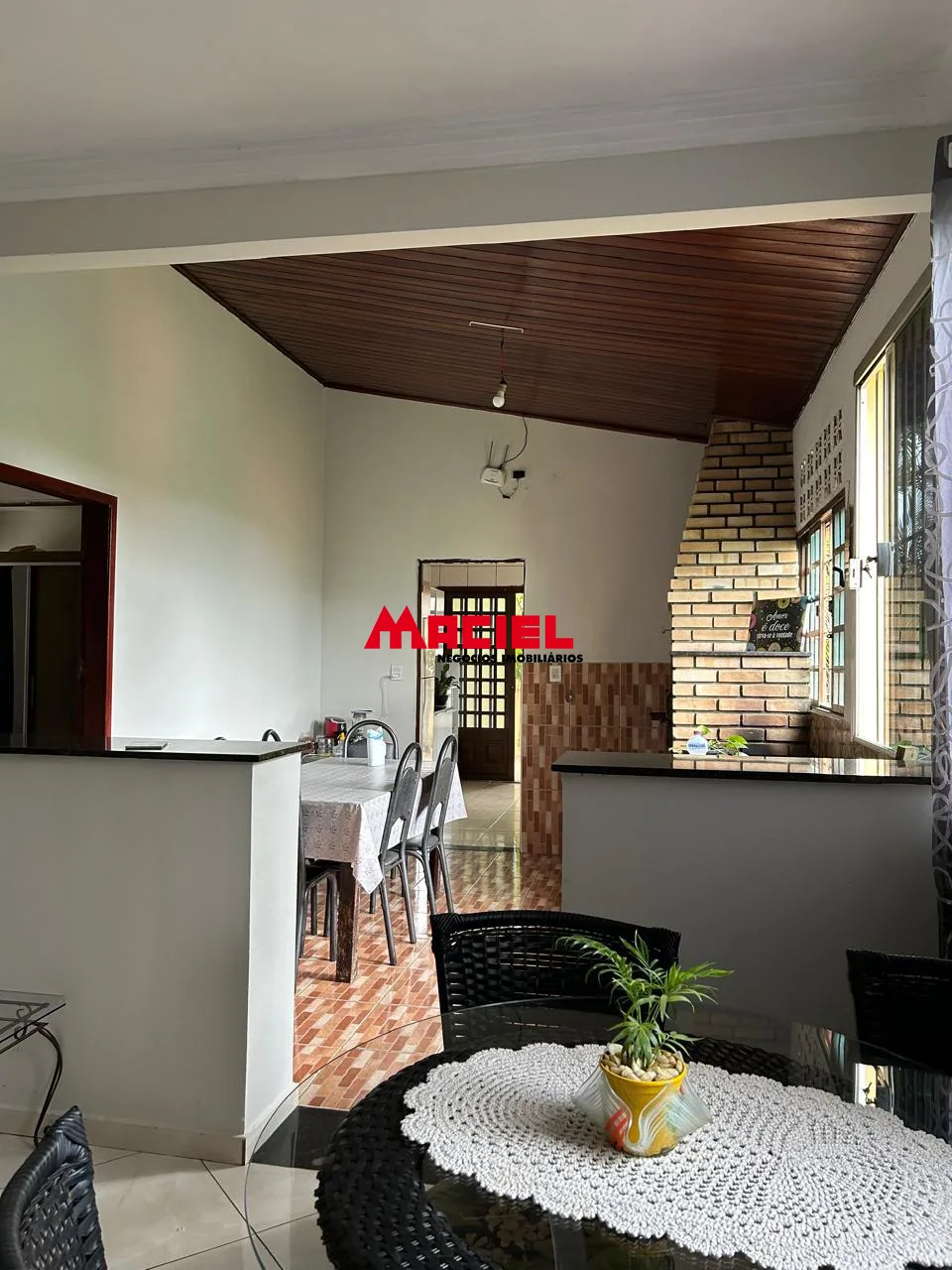 Comprar Rural / Ch&aacute;cara em S&atilde;o Jos&eacute; dos Campos R$ 1.200.000,00 - Foto 24