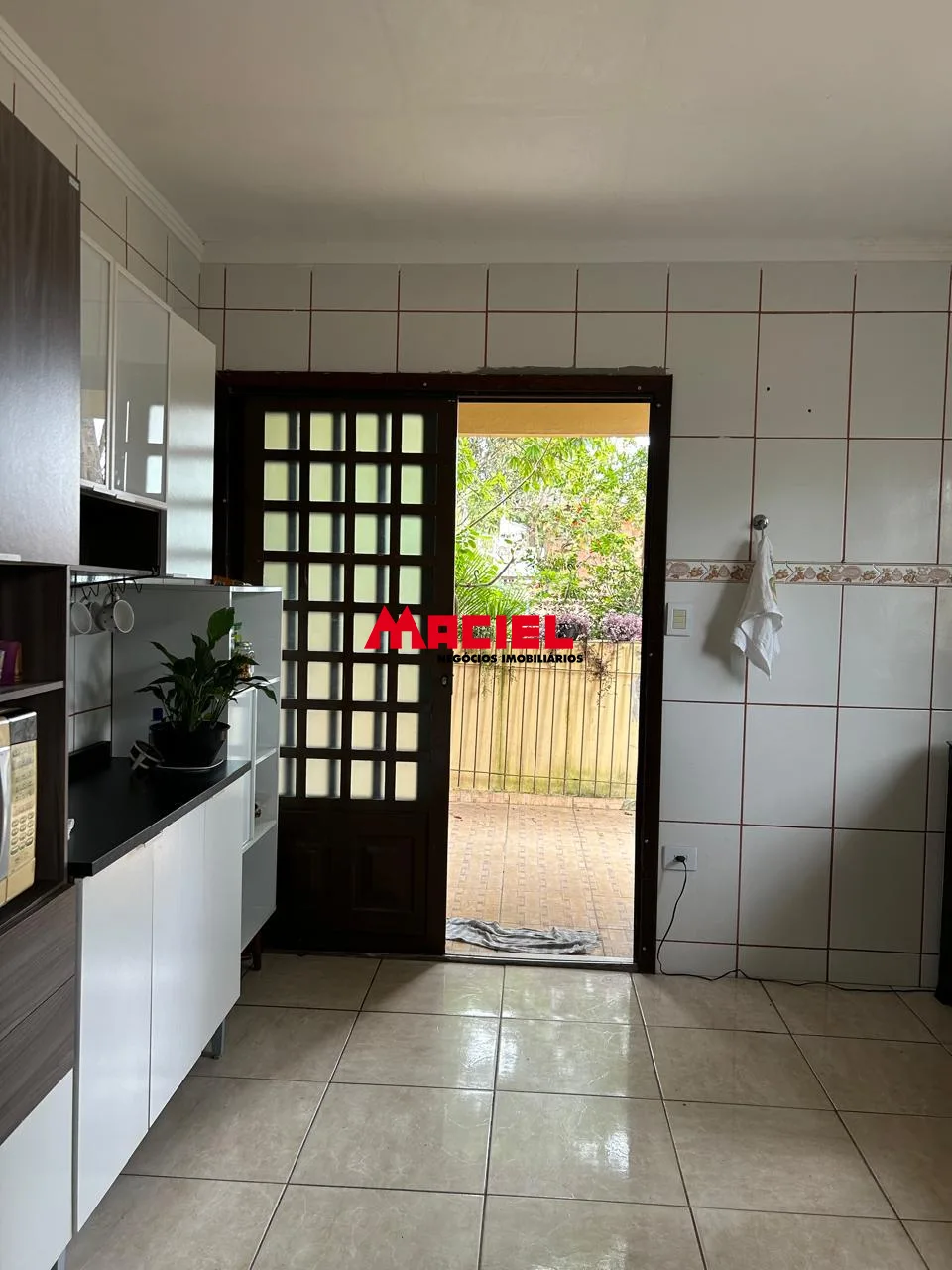 Comprar Rural / Ch&aacute;cara em S&atilde;o Jos&eacute; dos Campos R$ 1.200.000,00 - Foto 25