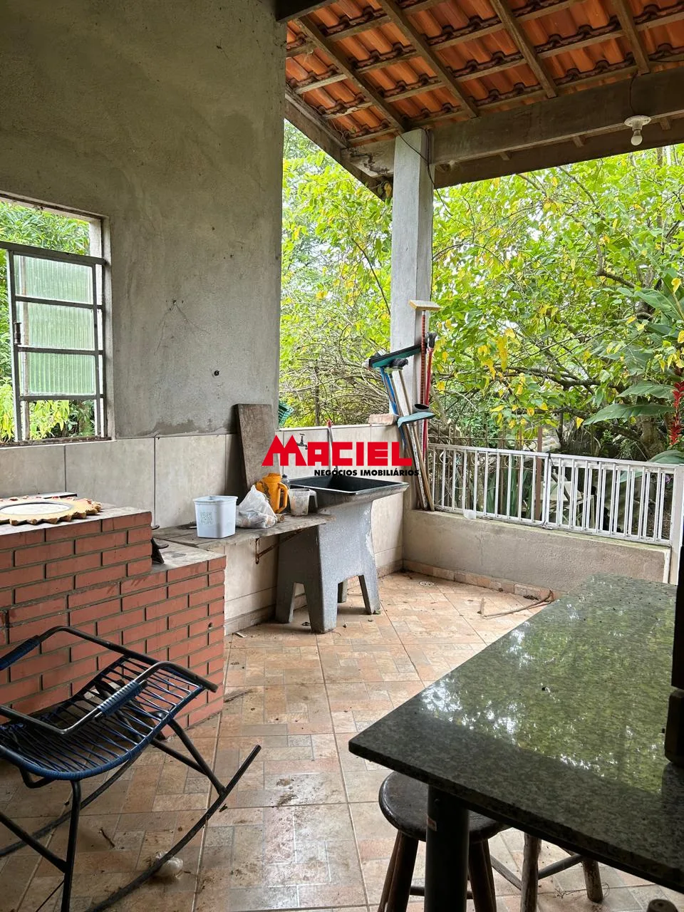 Comprar Rural / Ch&aacute;cara em S&atilde;o Jos&eacute; dos Campos R$ 1.200.000,00 - Foto 26