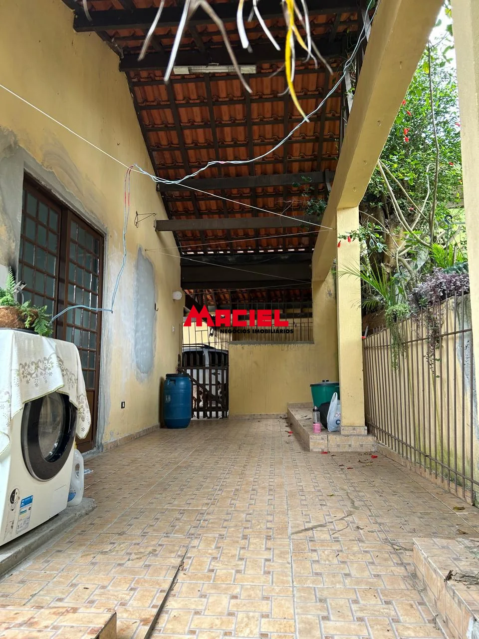 Comprar Rural / Ch&aacute;cara em S&atilde;o Jos&eacute; dos Campos R$ 1.200.000,00 - Foto 27