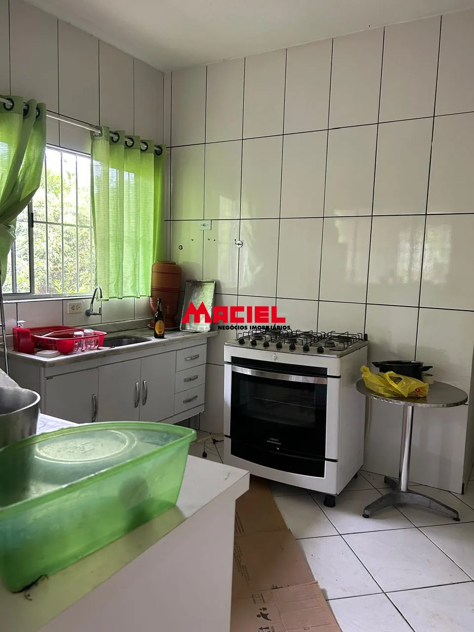 Comprar Rural / Ch&aacute;cara em S&atilde;o Jos&eacute; dos Campos R$ 1.200.000,00 - Foto 30