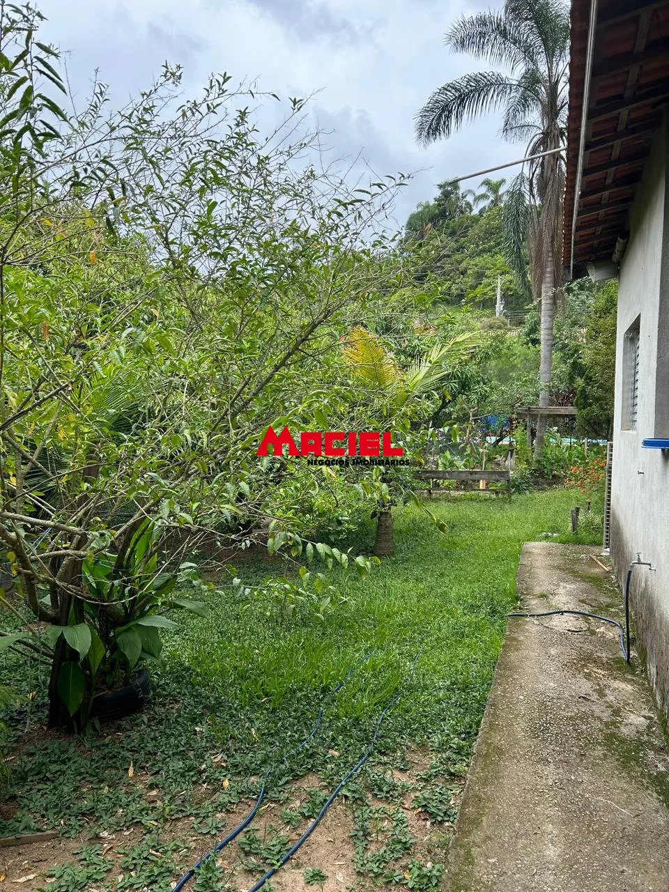 Comprar Rural / Ch&aacute;cara em S&atilde;o Jos&eacute; dos Campos R$ 1.200.000,00 - Foto 33