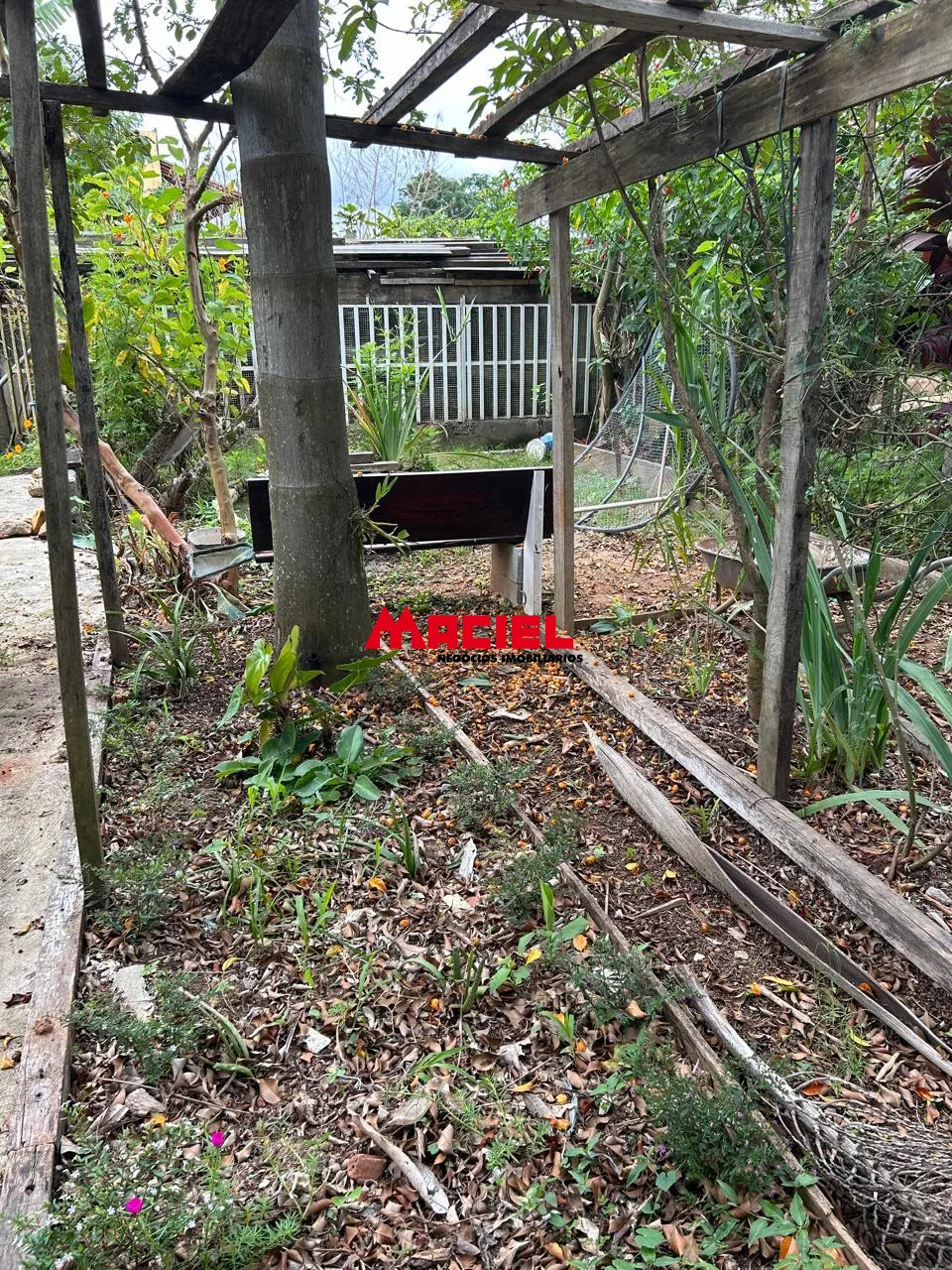 Comprar Rural / Ch&aacute;cara em S&atilde;o Jos&eacute; dos Campos R$ 1.200.000,00 - Foto 38