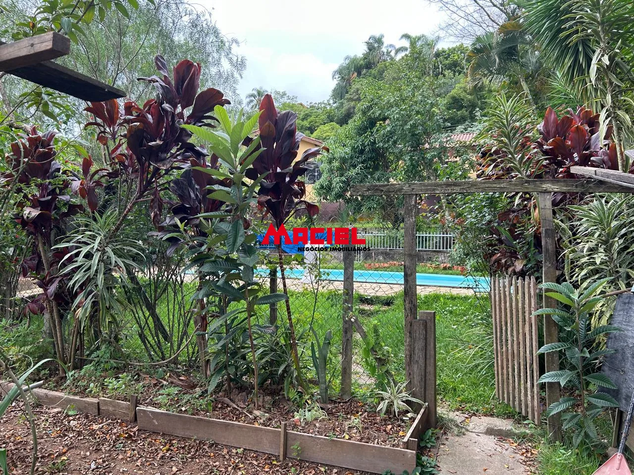Comprar Rural / Ch&aacute;cara em S&atilde;o Jos&eacute; dos Campos R$ 1.200.000,00 - Foto 39