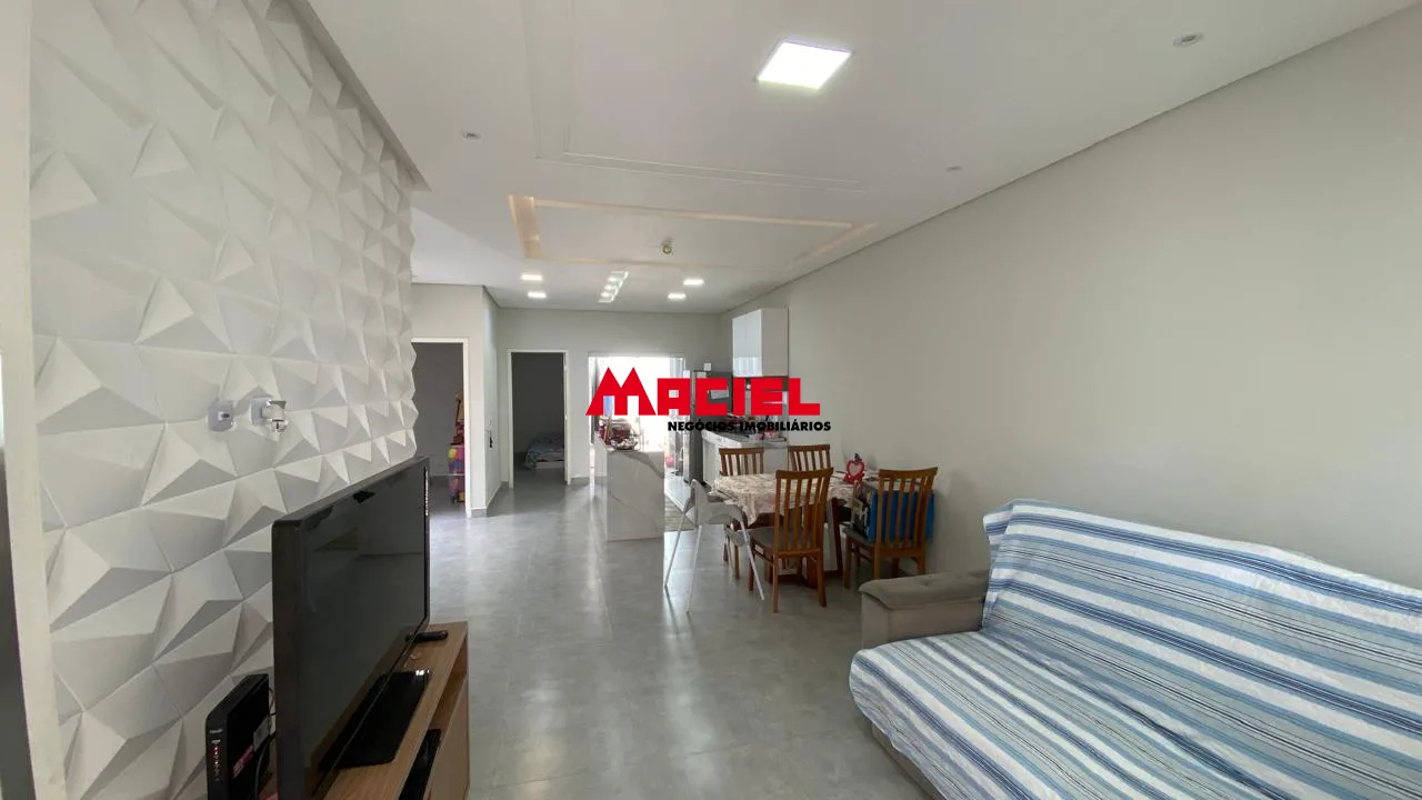 Comprar Casa / Padr&atilde;o em Jacare&iacute; R$ 655.000,00 - Foto 1