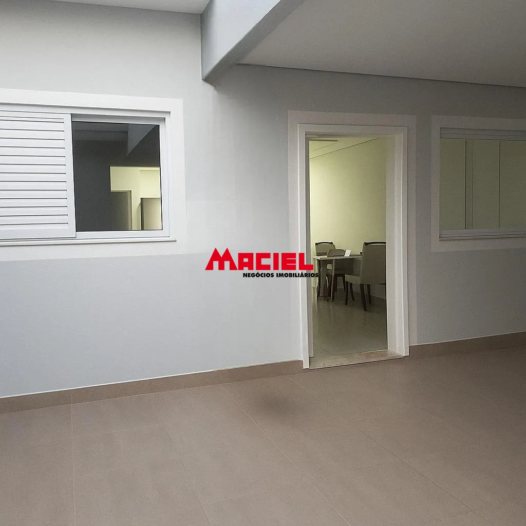 Comprar Casa / Padr&atilde;o em Jacare&iacute; R$ 655.000,00 - Foto 3