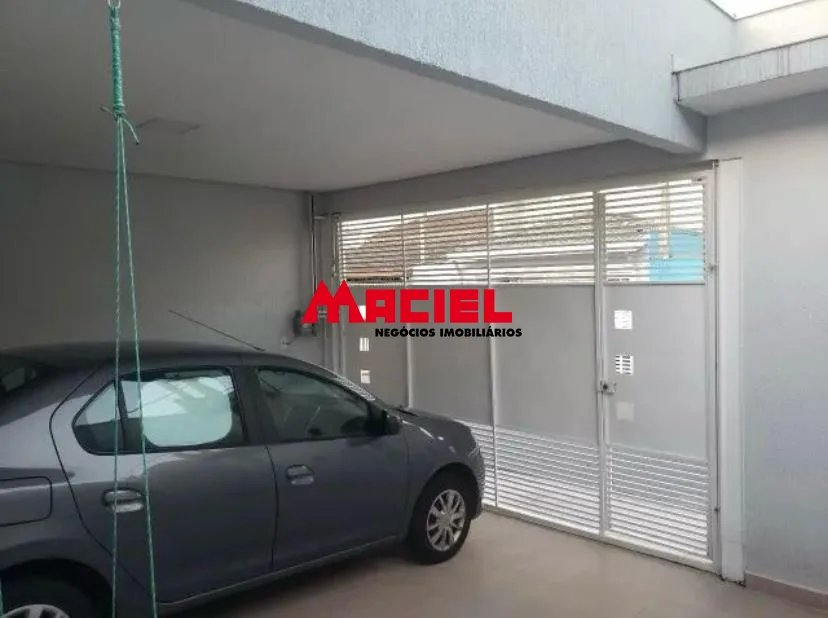 Comprar Casa / Padr&atilde;o em Jacare&iacute; R$ 655.000,00 - Foto 4