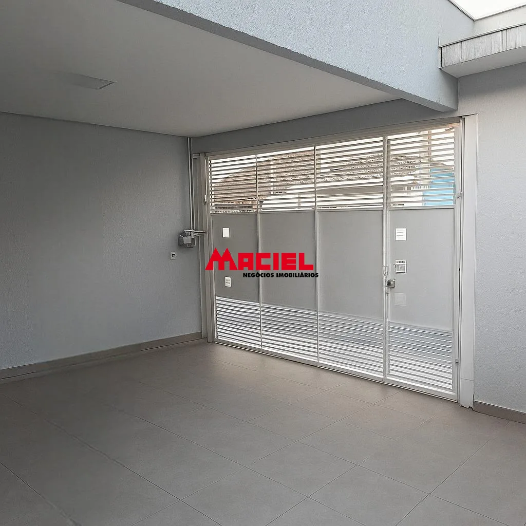 Comprar Casa / Padr&atilde;o em Jacare&iacute; R$ 655.000,00 - Foto 5
