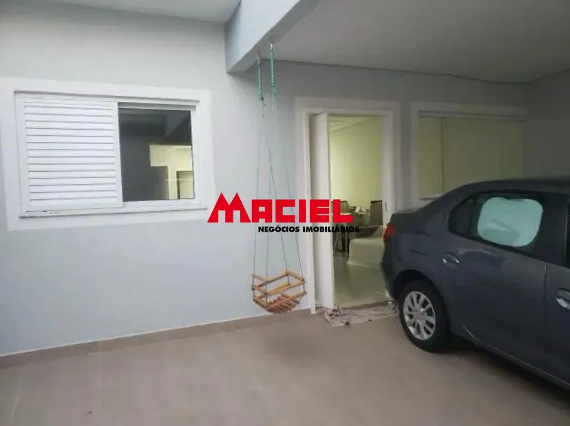 Comprar Casa / Padr&atilde;o em Jacare&iacute; R$ 655.000,00 - Foto 6