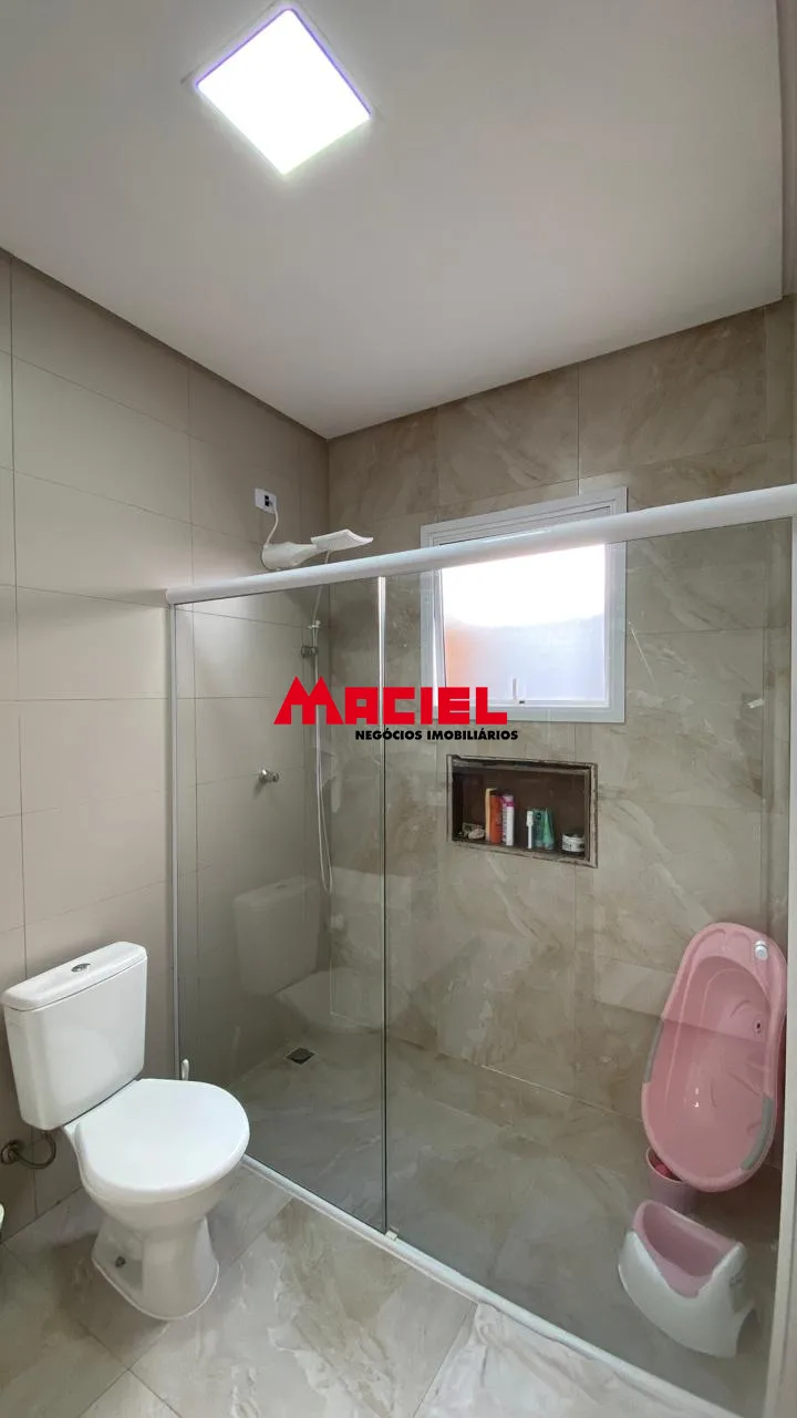 Comprar Casa / Padr&atilde;o em Jacare&iacute; R$ 655.000,00 - Foto 7