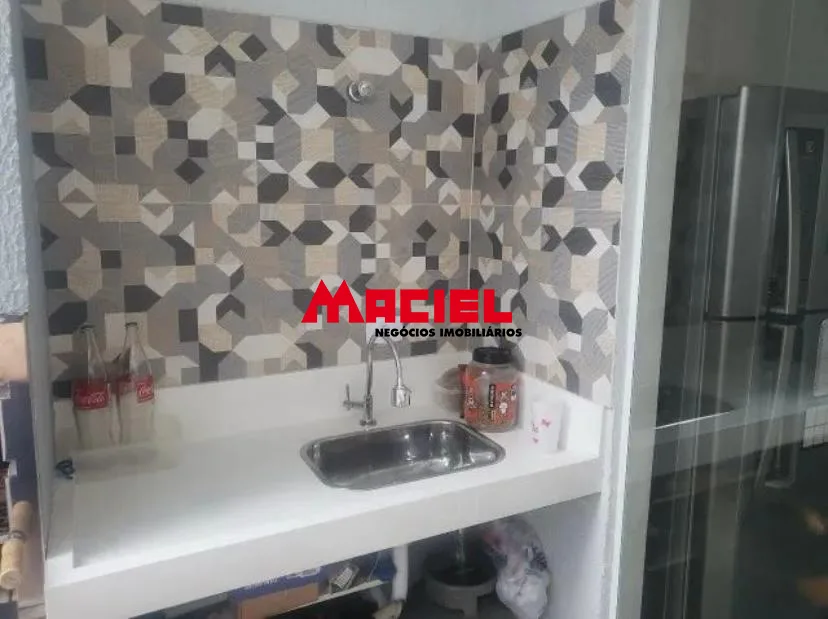 Comprar Casa / Padr&atilde;o em Jacare&iacute; R$ 655.000,00 - Foto 10