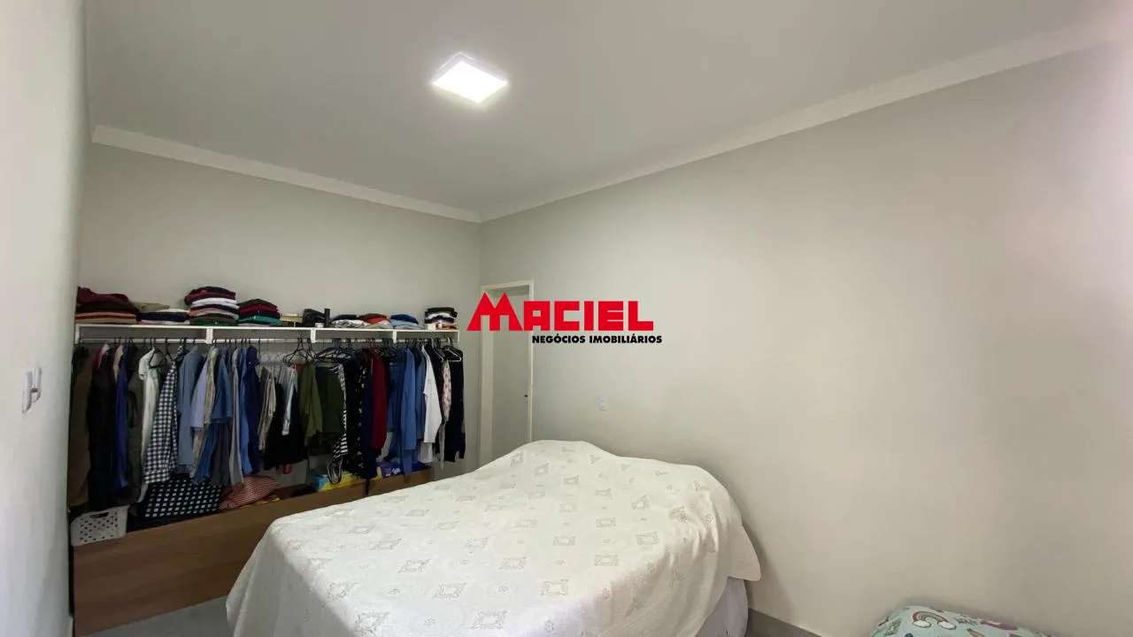 Comprar Casa / Padr&atilde;o em Jacare&iacute; R$ 655.000,00 - Foto 11