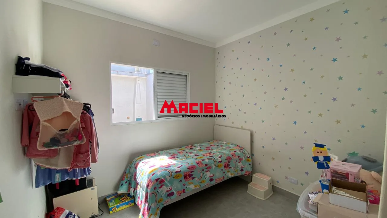 Comprar Casa / Padr&atilde;o em Jacare&iacute; R$ 655.000,00 - Foto 12