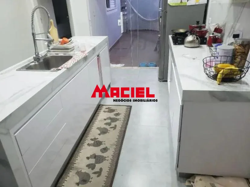 Comprar Casa / Padr&atilde;o em Jacare&iacute; R$ 655.000,00 - Foto 9