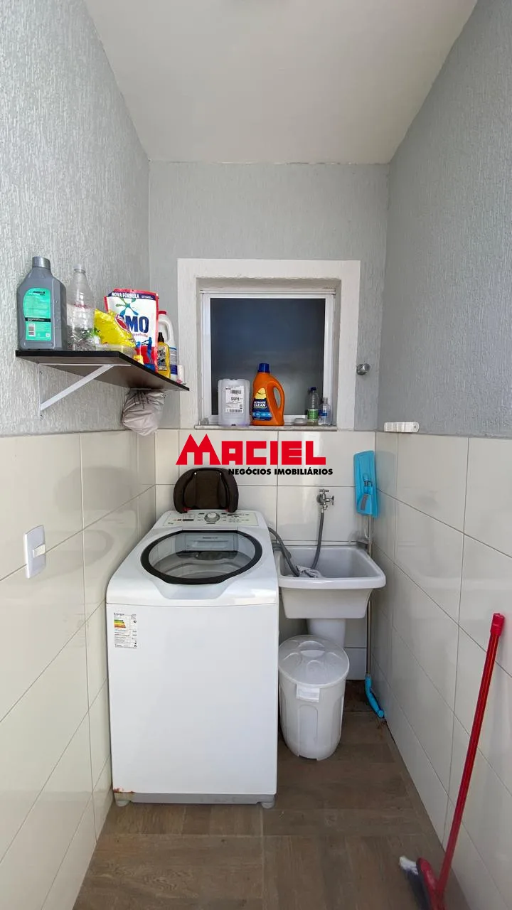 Comprar Casa / Padr&atilde;o em Jacare&iacute; R$ 655.000,00 - Foto 13
