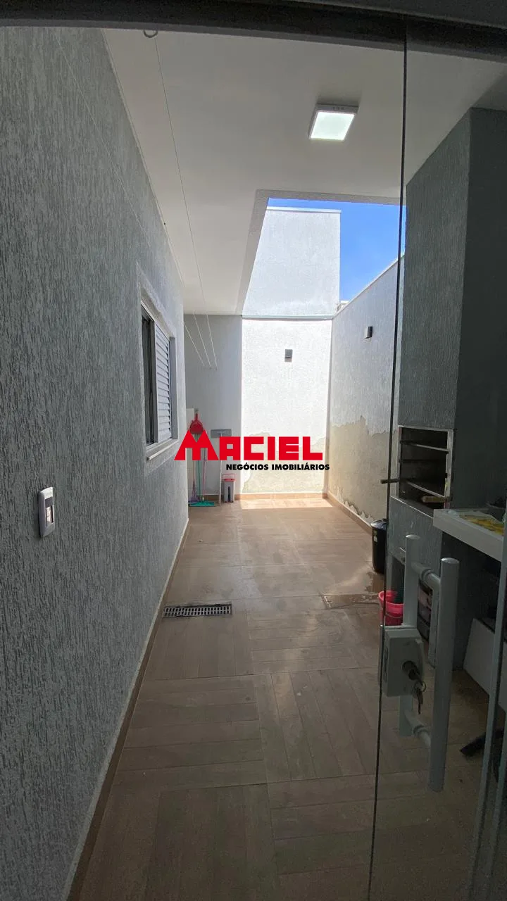 Comprar Casa / Padr&atilde;o em Jacare&iacute; R$ 655.000,00 - Foto 14