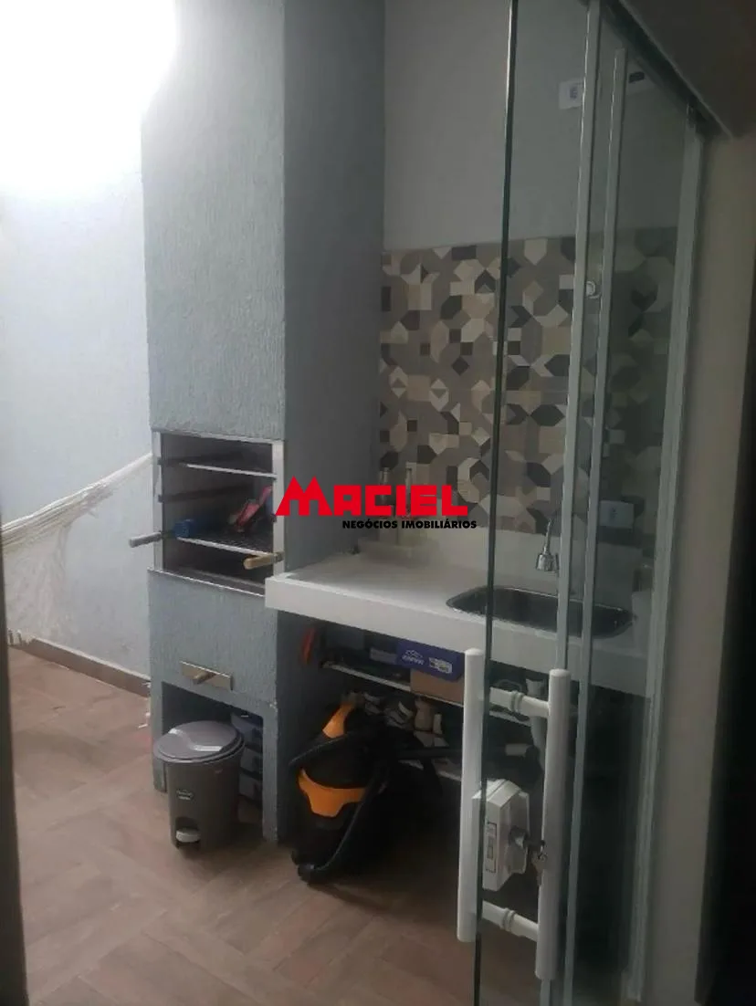 Comprar Casa / Padr&atilde;o em Jacare&iacute; R$ 655.000,00 - Foto 15