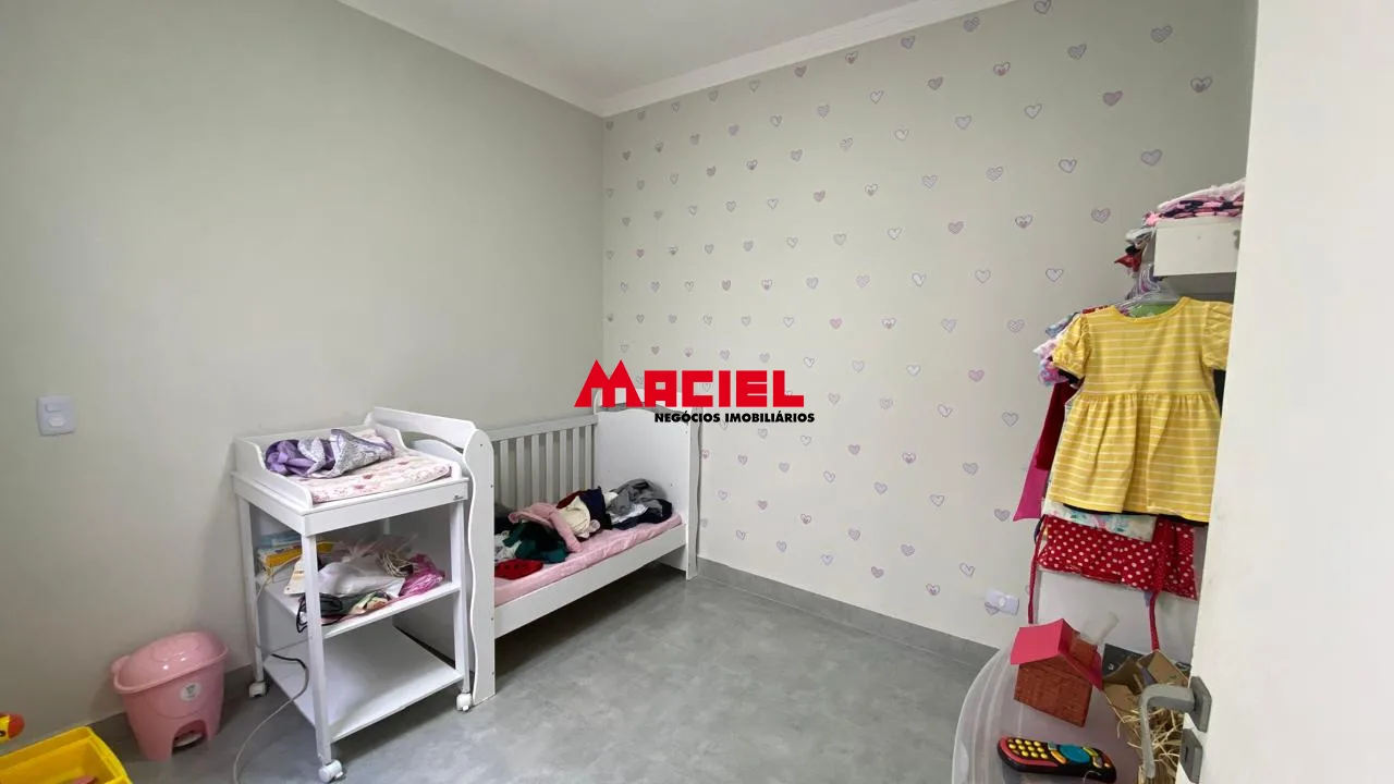 Comprar Casa / Padr&atilde;o em Jacare&iacute; R$ 655.000,00 - Foto 16