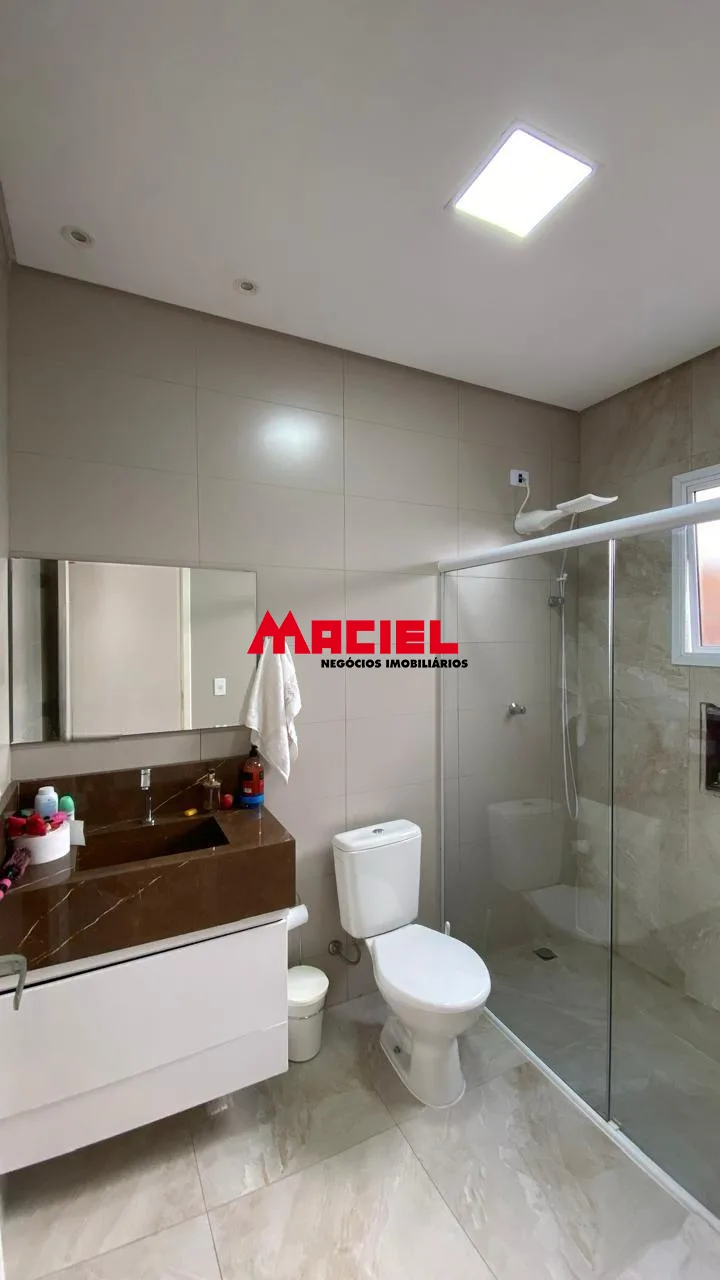 Comprar Casa / Padr&atilde;o em Jacare&iacute; R$ 655.000,00 - Foto 17