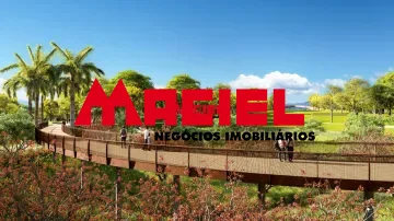 Comprar Terreno / Residencial em S&atilde;o Jos&eacute; dos Campos R$ 1.840.800,00 - Foto 2