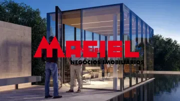 Comprar Terreno / Residencial em S&atilde;o Jos&eacute; dos Campos R$ 1.840.800,00 - Foto 3