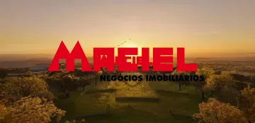 Comprar Terreno / Residencial em S&atilde;o Jos&eacute; dos Campos R$ 1.840.800,00 - Foto 5