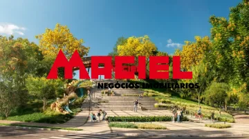 Comprar Terreno / Residencial em S&atilde;o Jos&eacute; dos Campos R$ 1.840.800,00 - Foto 10