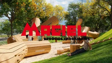 Comprar Terreno / Residencial em S&atilde;o Jos&eacute; dos Campos R$ 1.840.800,00 - Foto 12