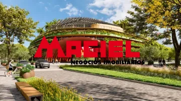 Comprar Terreno / Residencial em S&atilde;o Jos&eacute; dos Campos R$ 1.840.800,00 - Foto 6