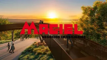 Comprar Terreno / Residencial em S&atilde;o Jos&eacute; dos Campos R$ 1.840.800,00 - Foto 7