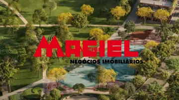 Comprar Terreno / Residencial em S&atilde;o Jos&eacute; dos Campos R$ 1.840.800,00 - Foto 8