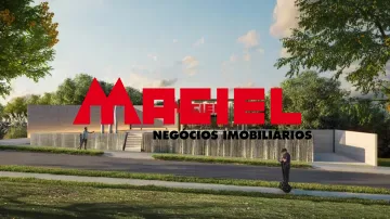 Comprar Terreno / Residencial em S&atilde;o Jos&eacute; dos Campos R$ 1.840.800,00 - Foto 9