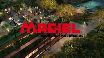 Comprar Terreno / Residencial em S&atilde;o Jos&eacute; dos Campos R$ 1.840.800,00 - Foto 13