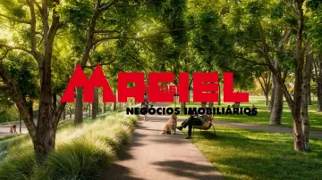 Comprar Terreno / Residencial em S&atilde;o Jos&eacute; dos Campos R$ 1.840.800,00 - Foto 14