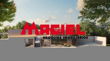 Comprar Terreno / Residencial em S&atilde;o Jos&eacute; dos Campos R$ 1.840.800,00 - Foto 15