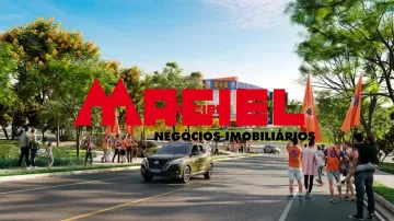 Comprar Terreno / Residencial em S&atilde;o Jos&eacute; dos Campos R$ 1.840.800,00 - Foto 16