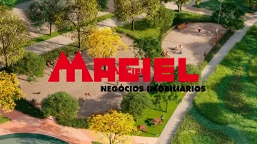 Comprar Terreno / Residencial em S&atilde;o Jos&eacute; dos Campos R$ 1.840.800,00 - Foto 17