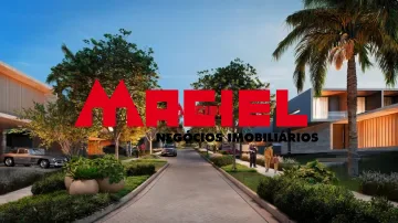 Comprar Terreno / Residencial em S&atilde;o Jos&eacute; dos Campos R$ 1.840.800,00 - Foto 18