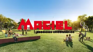 Comprar Terreno / Residencial em S&atilde;o Jos&eacute; dos Campos R$ 1.840.800,00 - Foto 19