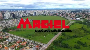 Comprar Terreno / Residencial em S&atilde;o Jos&eacute; dos Campos R$ 1.840.800,00 - Foto 20