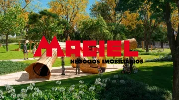 Comprar Terreno / Residencial em S&atilde;o Jos&eacute; dos Campos R$ 1.840.800,00 - Foto 21