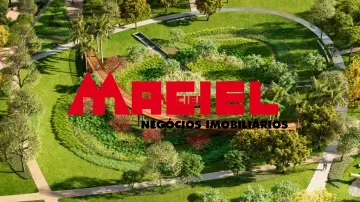 Comprar Terreno / Residencial em S&atilde;o Jos&eacute; dos Campos R$ 1.840.800,00 - Foto 23