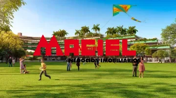 Comprar Terreno / Residencial em S&atilde;o Jos&eacute; dos Campos R$ 1.840.800,00 - Foto 24