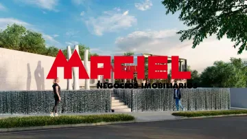 Comprar Terreno / Residencial em S&atilde;o Jos&eacute; dos Campos R$ 1.840.800,00 - Foto 26