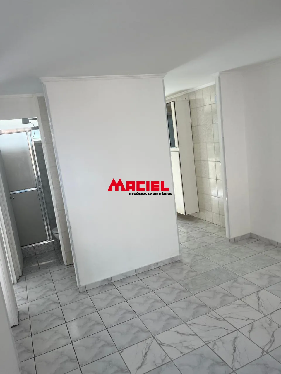 Alugar Apartamento / Padr&atilde;o em S&atilde;o Jos&eacute; dos Campos R$ 1.750,00 - Foto 10