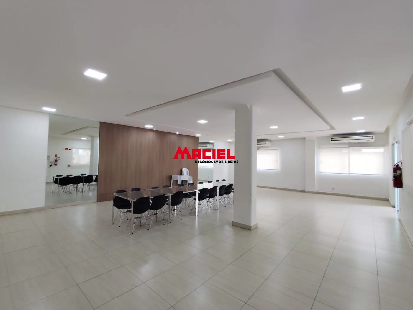 Comprar Apartamento / Padr&atilde;o em S&atilde;o Jos&eacute; dos Campos R$ 385.000,00 - Foto 6