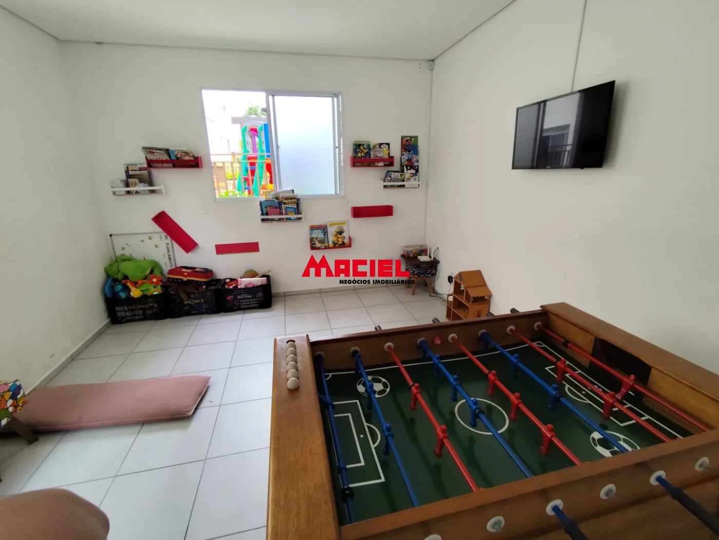 Comprar Apartamento / Padr&atilde;o em S&atilde;o Jos&eacute; dos Campos R$ 385.000,00 - Foto 7