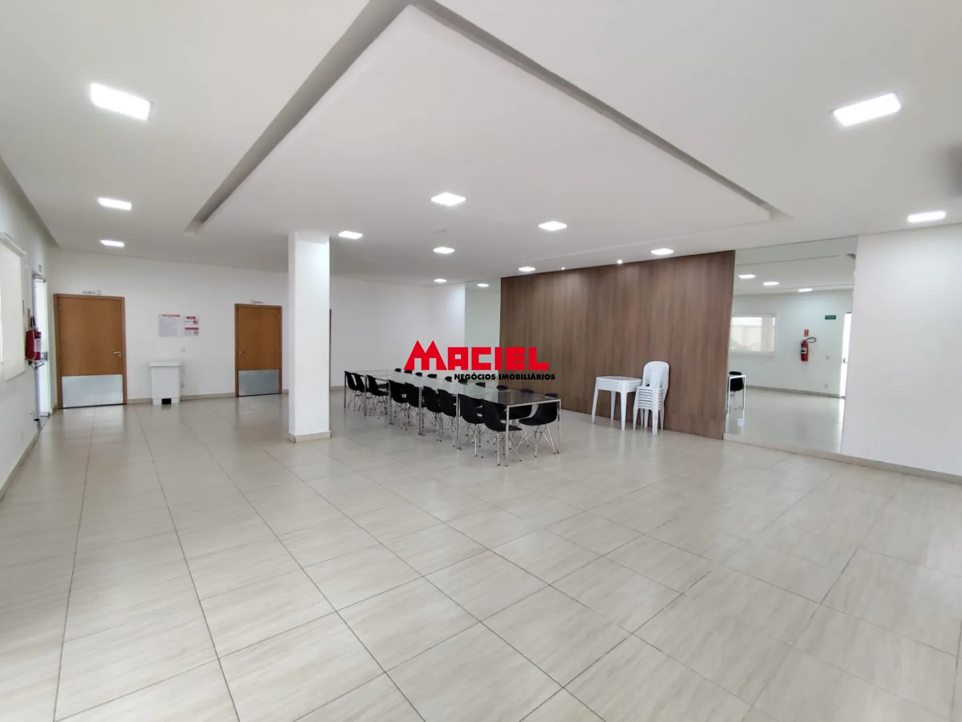 Comprar Apartamento / Padr&atilde;o em S&atilde;o Jos&eacute; dos Campos R$ 385.000,00 - Foto 8