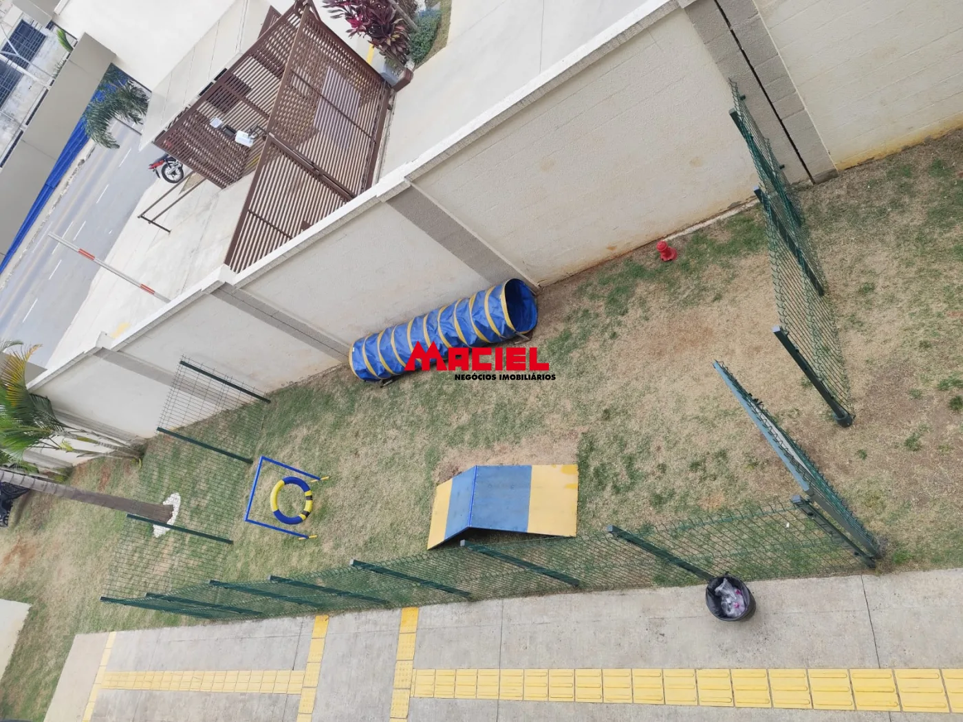 Comprar Apartamento / Padr&atilde;o em S&atilde;o Jos&eacute; dos Campos R$ 385.000,00 - Foto 10